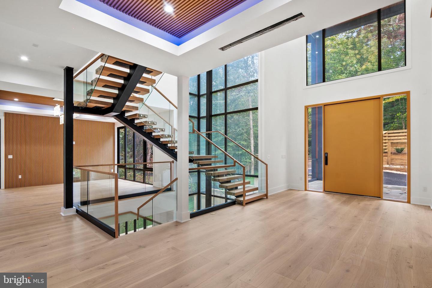 1205 CREST LN, MCLEAN, Virginia 22101, 7 Bedrooms Bedrooms, ,8 BathroomsBathrooms,Residential,For sale,1205 CREST LN,VAFX2244350 MLS # VAFX2244350 1205 CREST LN, MCLEAN, Virginia 22101, 7 Bedrooms Bedrooms, ,8 BathroomsBathrooms,Residential,For sale,1205 CREST LN,VAFX2244350 MLS # VAFX2244350