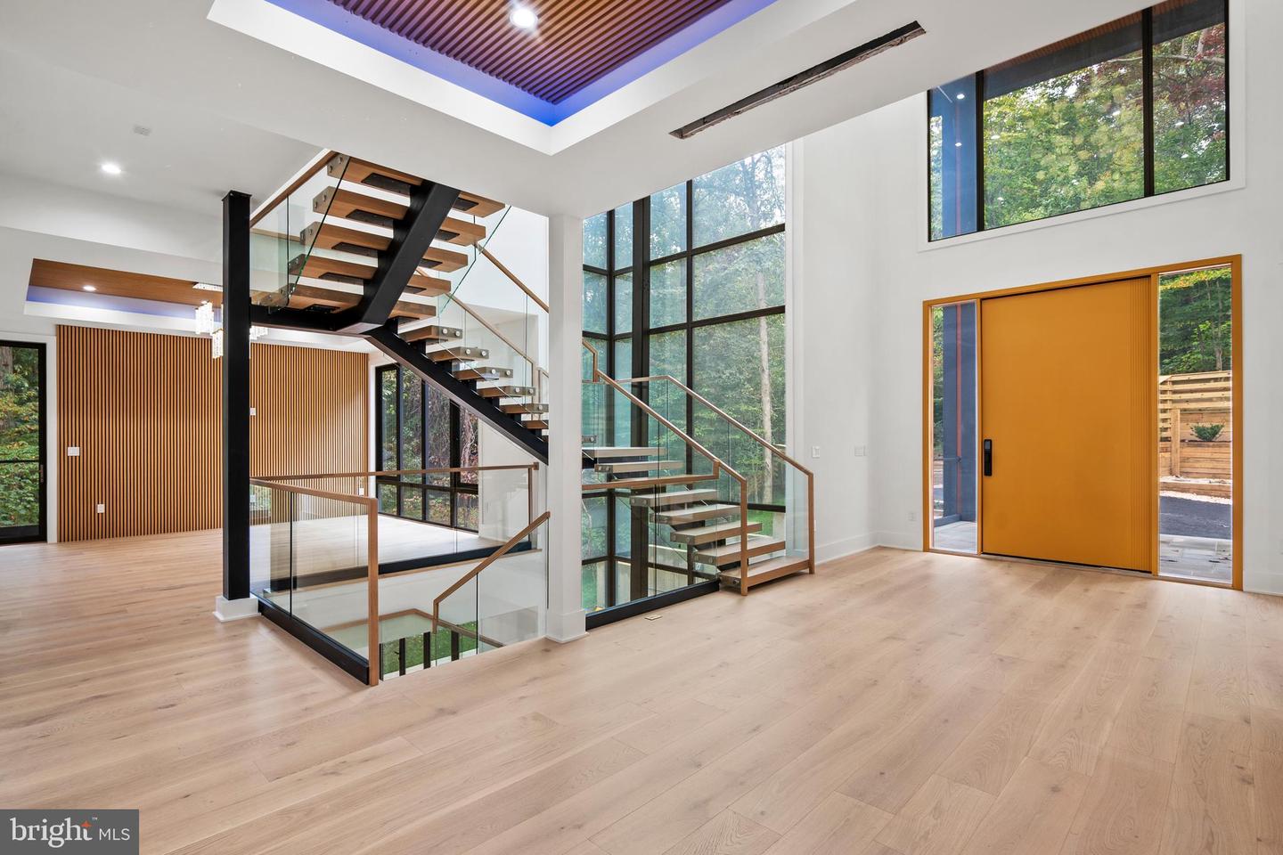 1205 CREST LN, MCLEAN, Virginia 22101, 7 Bedrooms Bedrooms, ,8 BathroomsBathrooms,Residential,For sale,1205 CREST LN,VAFX2244350 MLS # VAFX2244350 1205 CREST LN, MCLEAN, Virginia 22101, 7 Bedrooms Bedrooms, ,8 BathroomsBathrooms,Residential,For sale,1205 CREST LN,VAFX2244350 MLS # VAFX2244350