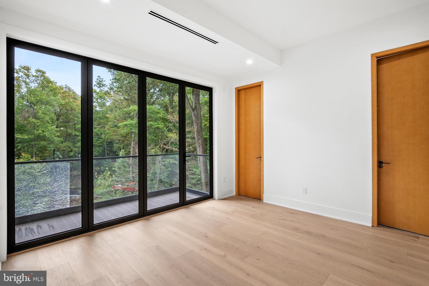 1205 CREST LN, MCLEAN, Virginia 22101, 7 Bedrooms Bedrooms, ,8 BathroomsBathrooms,Residential,For sale,1205 CREST LN,VAFX2244350 MLS # VAFX2244350 1205 CREST LN, MCLEAN, Virginia 22101, 7 Bedrooms Bedrooms, ,8 BathroomsBathrooms,Residential,For sale,1205 CREST LN,VAFX2244350 MLS # VAFX2244350