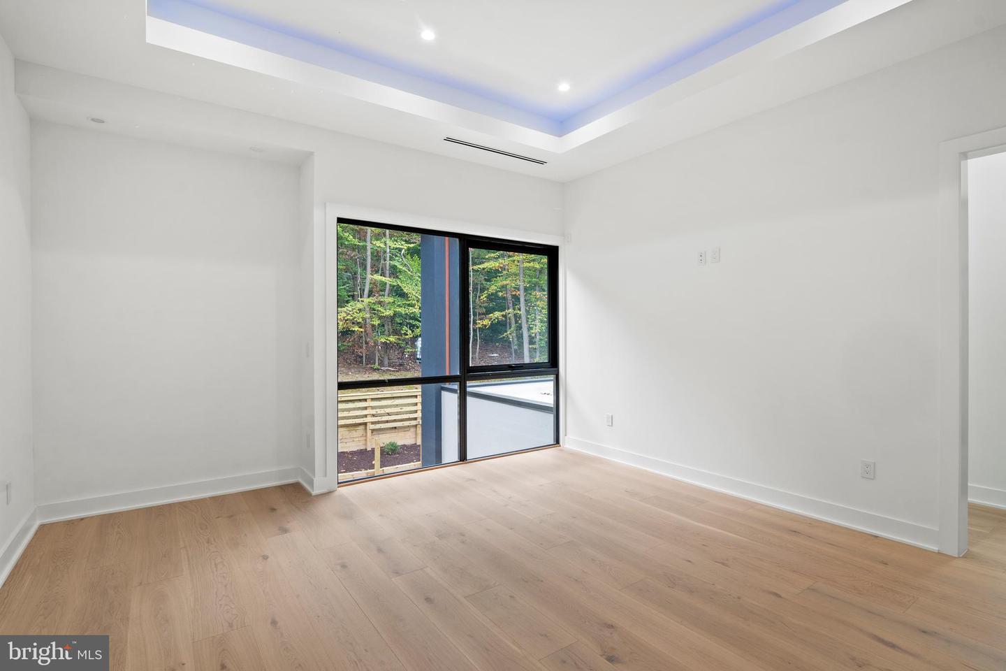 1205 CREST LN, MCLEAN, Virginia 22101, 7 Bedrooms Bedrooms, ,8 BathroomsBathrooms,Residential,For sale,1205 CREST LN,VAFX2244350 MLS # VAFX2244350 1205 CREST LN, MCLEAN, Virginia 22101, 7 Bedrooms Bedrooms, ,8 BathroomsBathrooms,Residential,For sale,1205 CREST LN,VAFX2244350 MLS # VAFX2244350