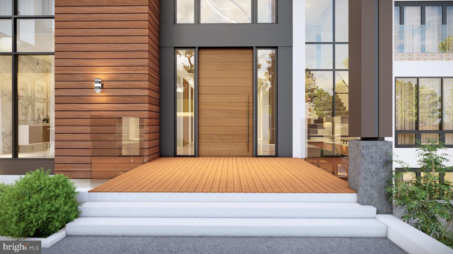 1205 CREST LN, MCLEAN, Virginia 22101, 7 Bedrooms Bedrooms, ,8 BathroomsBathrooms,Residential,For sale,1205 CREST LN,VAFX2244350 MLS # VAFX2244350 1205 CREST LN, MCLEAN, Virginia 22101, 7 Bedrooms Bedrooms, ,8 BathroomsBathrooms,Residential,For sale,1205 CREST LN,VAFX2244350 MLS # VAFX2244350