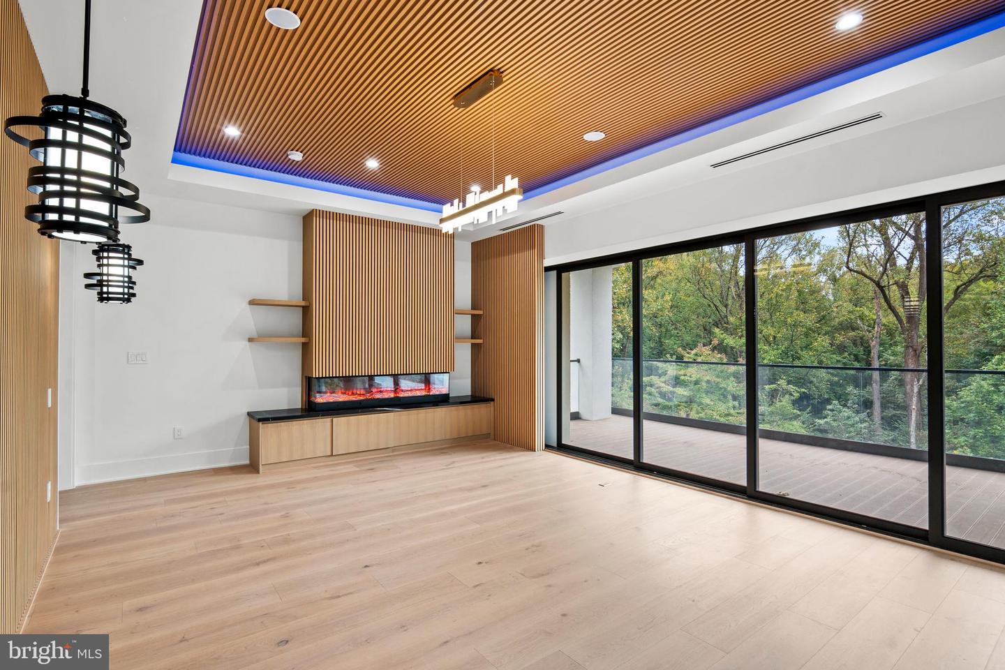 1205 CREST LN, MCLEAN, Virginia 22101, 7 Bedrooms Bedrooms, ,8 BathroomsBathrooms,Residential,For sale,1205 CREST LN,VAFX2244350 MLS # VAFX2244350 1205 CREST LN, MCLEAN, Virginia 22101, 7 Bedrooms Bedrooms, ,8 BathroomsBathrooms,Residential,For sale,1205 CREST LN,VAFX2244350 MLS # VAFX2244350