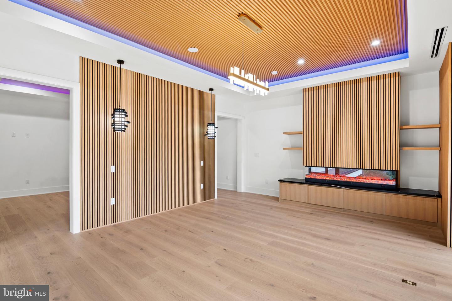 1205 CREST LN, MCLEAN, Virginia 22101, 7 Bedrooms Bedrooms, ,8 BathroomsBathrooms,Residential,For sale,1205 CREST LN,VAFX2244350 MLS # VAFX2244350 1205 CREST LN, MCLEAN, Virginia 22101, 7 Bedrooms Bedrooms, ,8 BathroomsBathrooms,Residential,For sale,1205 CREST LN,VAFX2244350 MLS # VAFX2244350