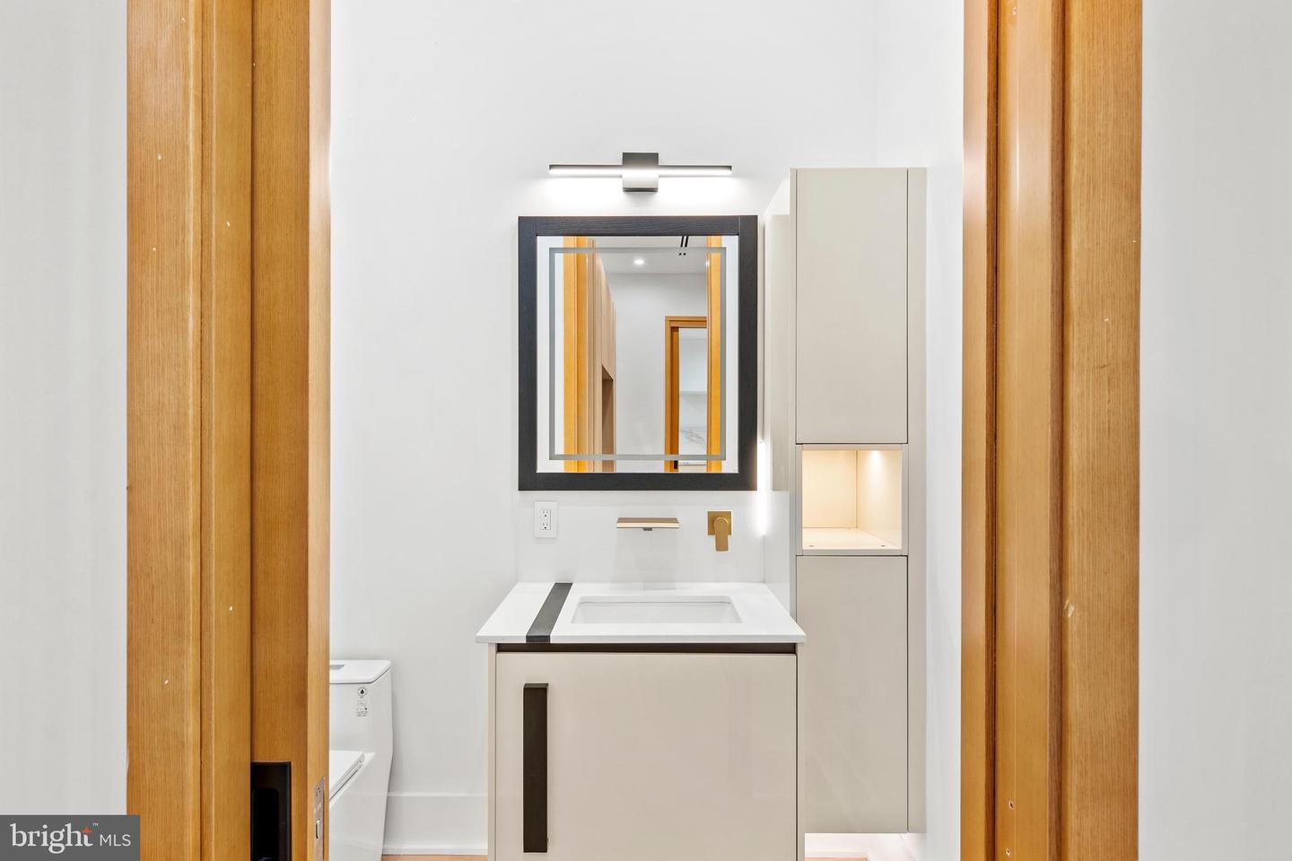 1205 CREST LN, MCLEAN, Virginia 22101, 7 Bedrooms Bedrooms, ,8 BathroomsBathrooms,Residential,For sale,1205 CREST LN,VAFX2244350 MLS # VAFX2244350 1205 CREST LN, MCLEAN, Virginia 22101, 7 Bedrooms Bedrooms, ,8 BathroomsBathrooms,Residential,For sale,1205 CREST LN,VAFX2244350 MLS # VAFX2244350