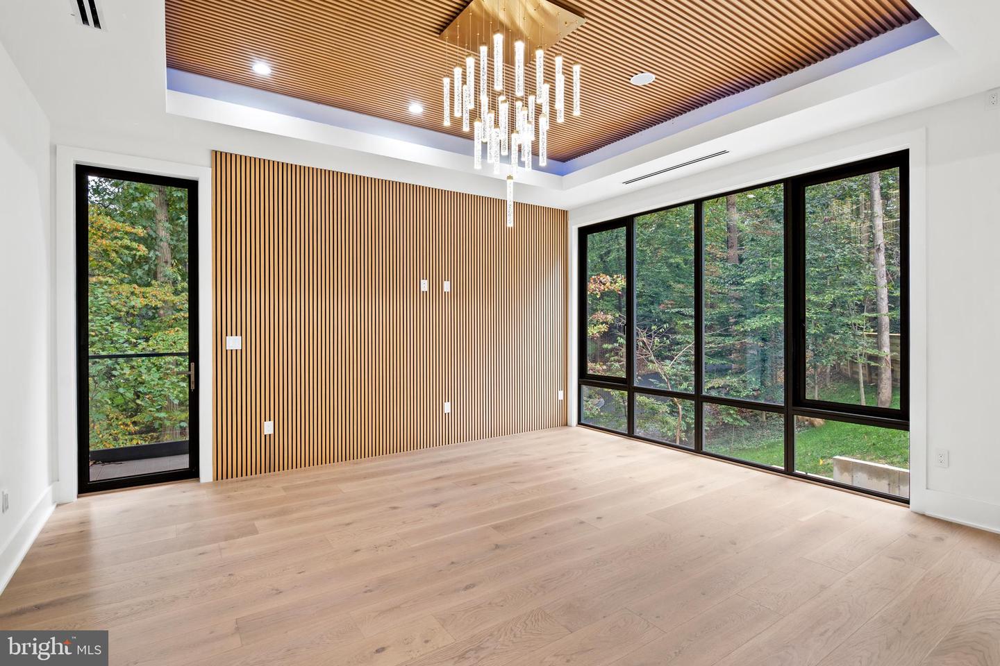 1205 CREST LN, MCLEAN, Virginia 22101, 7 Bedrooms Bedrooms, ,8 BathroomsBathrooms,Residential,For sale,1205 CREST LN,VAFX2244350 MLS # VAFX2244350 1205 CREST LN, MCLEAN, Virginia 22101, 7 Bedrooms Bedrooms, ,8 BathroomsBathrooms,Residential,For sale,1205 CREST LN,VAFX2244350 MLS # VAFX2244350