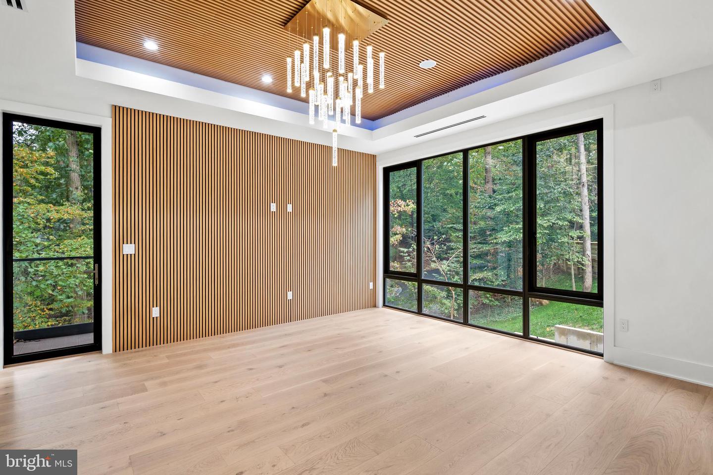 1205 CREST LN, MCLEAN, Virginia 22101, 7 Bedrooms Bedrooms, ,8 BathroomsBathrooms,Residential,For sale,1205 CREST LN,VAFX2244350 MLS # VAFX2244350 1205 CREST LN, MCLEAN, Virginia 22101, 7 Bedrooms Bedrooms, ,8 BathroomsBathrooms,Residential,For sale,1205 CREST LN,VAFX2244350 MLS # VAFX2244350