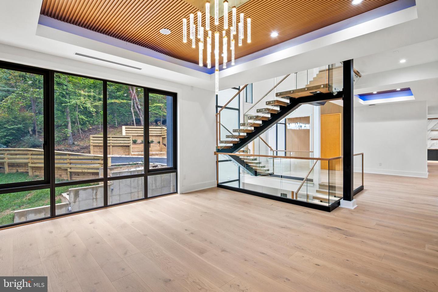 1205 CREST LN, MCLEAN, Virginia 22101, 7 Bedrooms Bedrooms, ,8 BathroomsBathrooms,Residential,For sale,1205 CREST LN,VAFX2244350 MLS # VAFX2244350 1205 CREST LN, MCLEAN, Virginia 22101, 7 Bedrooms Bedrooms, ,8 BathroomsBathrooms,Residential,For sale,1205 CREST LN,VAFX2244350 MLS # VAFX2244350