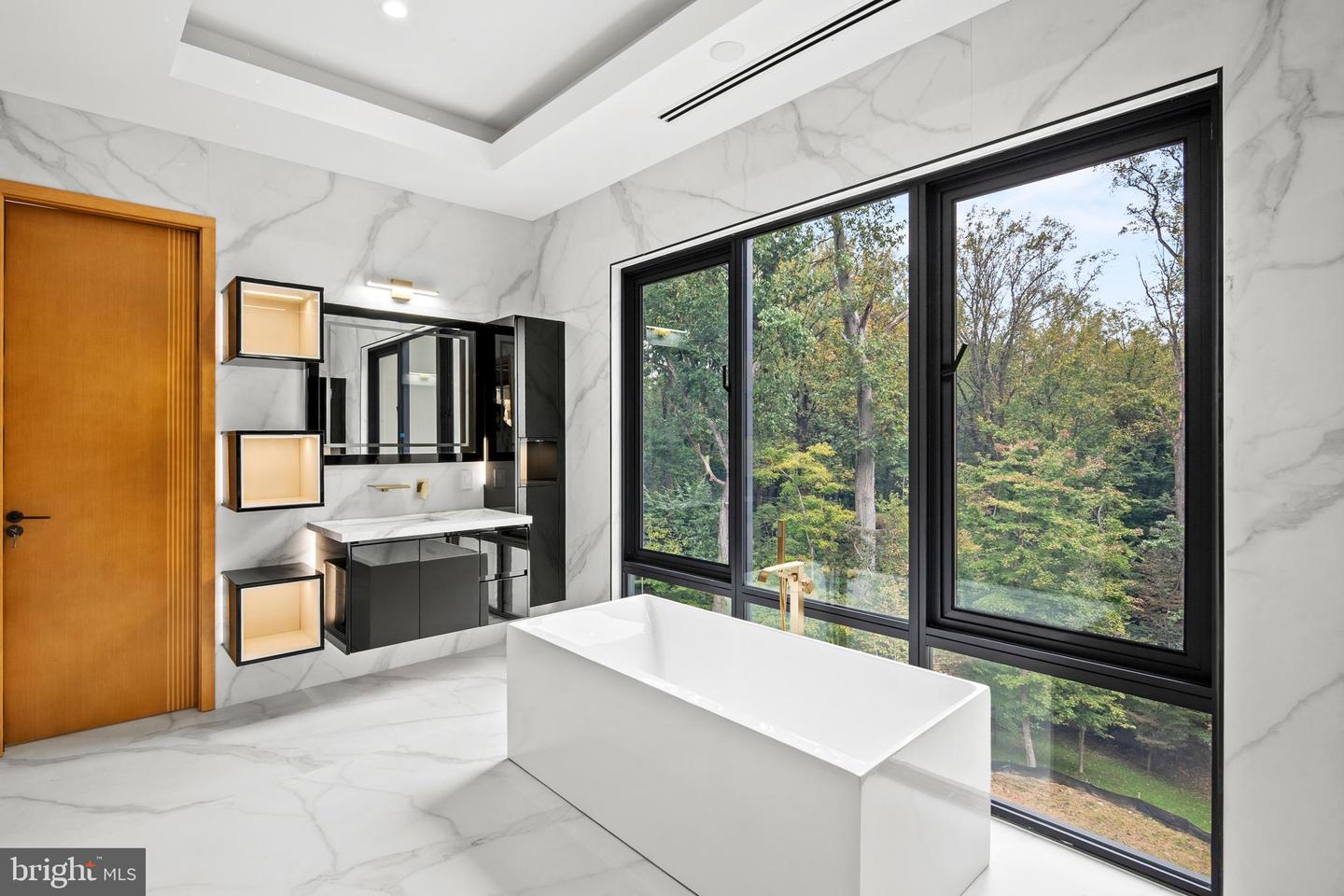 1205 CREST LN, MCLEAN, Virginia 22101, 7 Bedrooms Bedrooms, ,8 BathroomsBathrooms,Residential,For sale,1205 CREST LN,VAFX2244350 MLS # VAFX2244350 1205 CREST LN, MCLEAN, Virginia 22101, 7 Bedrooms Bedrooms, ,8 BathroomsBathrooms,Residential,For sale,1205 CREST LN,VAFX2244350 MLS # VAFX2244350