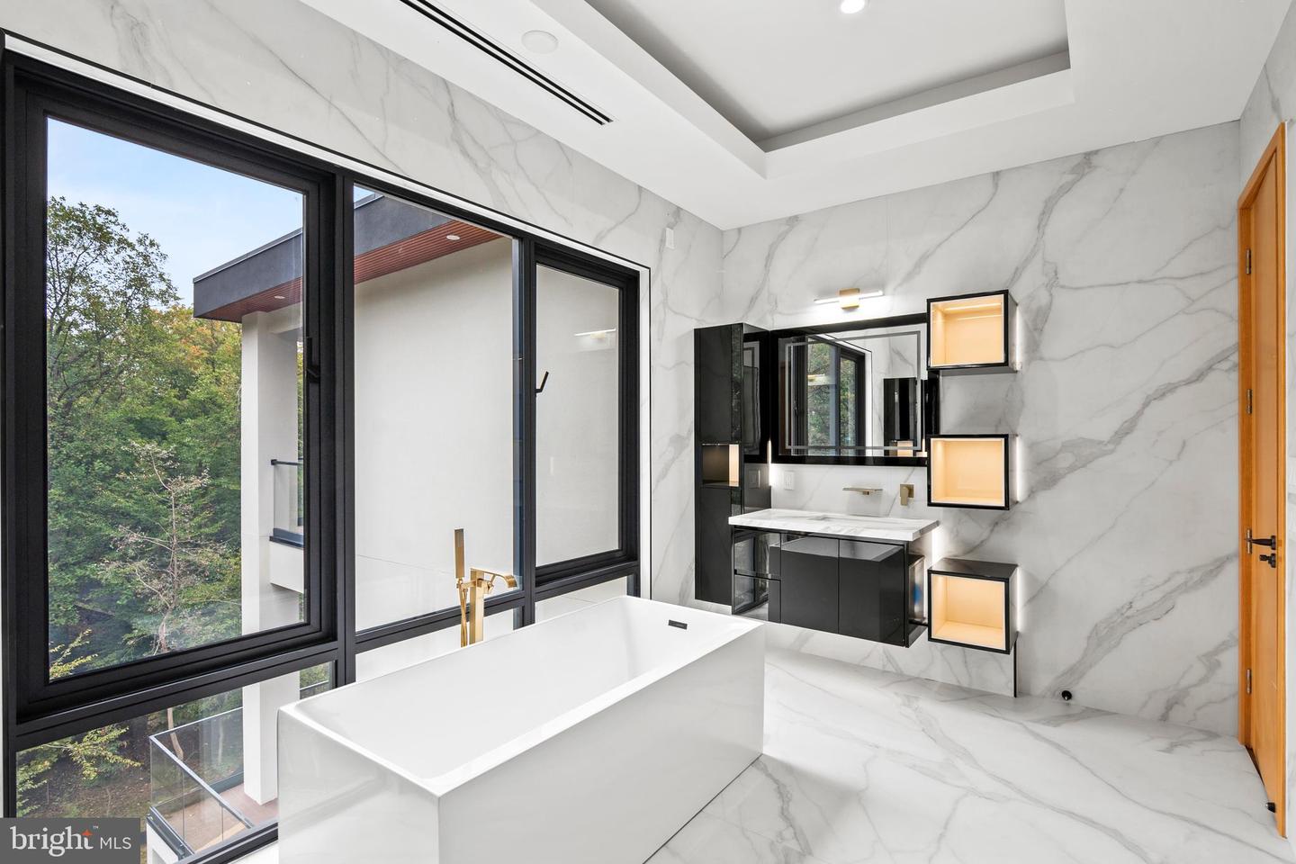 1205 CREST LN, MCLEAN, Virginia 22101, 7 Bedrooms Bedrooms, ,8 BathroomsBathrooms,Residential,For sale,1205 CREST LN,VAFX2244350 MLS # VAFX2244350 1205 CREST LN, MCLEAN, Virginia 22101, 7 Bedrooms Bedrooms, ,8 BathroomsBathrooms,Residential,For sale,1205 CREST LN,VAFX2244350 MLS # VAFX2244350