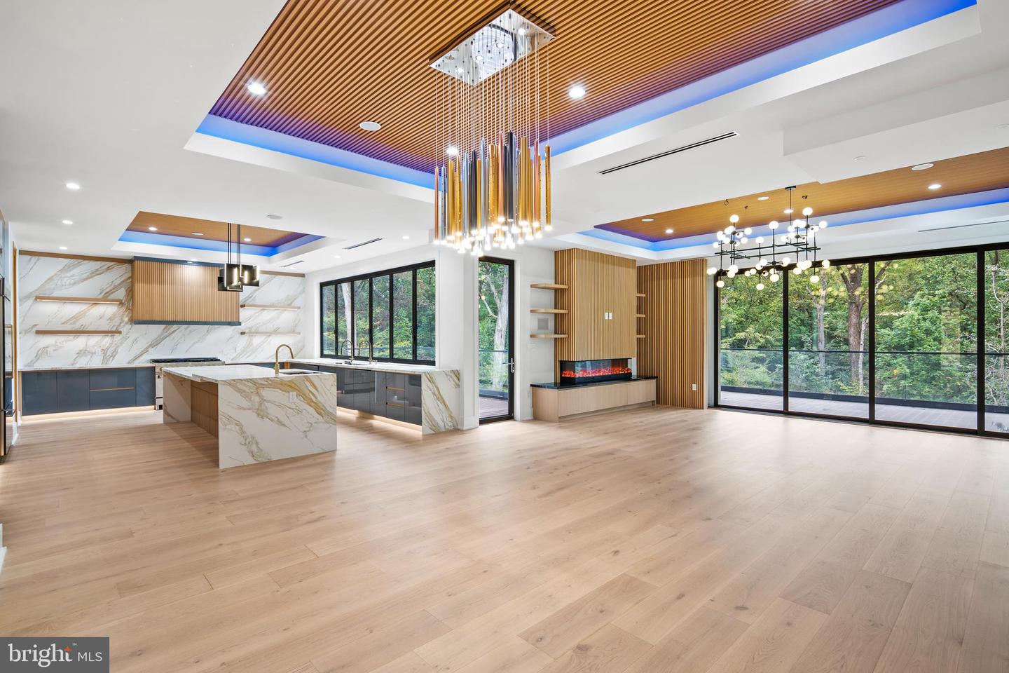 1205 CREST LN, MCLEAN, Virginia 22101, 7 Bedrooms Bedrooms, ,8 BathroomsBathrooms,Residential,For sale,1205 CREST LN,VAFX2244350 MLS # VAFX2244350 1205 CREST LN, MCLEAN, Virginia 22101, 7 Bedrooms Bedrooms, ,8 BathroomsBathrooms,Residential,For sale,1205 CREST LN,VAFX2244350 MLS # VAFX2244350