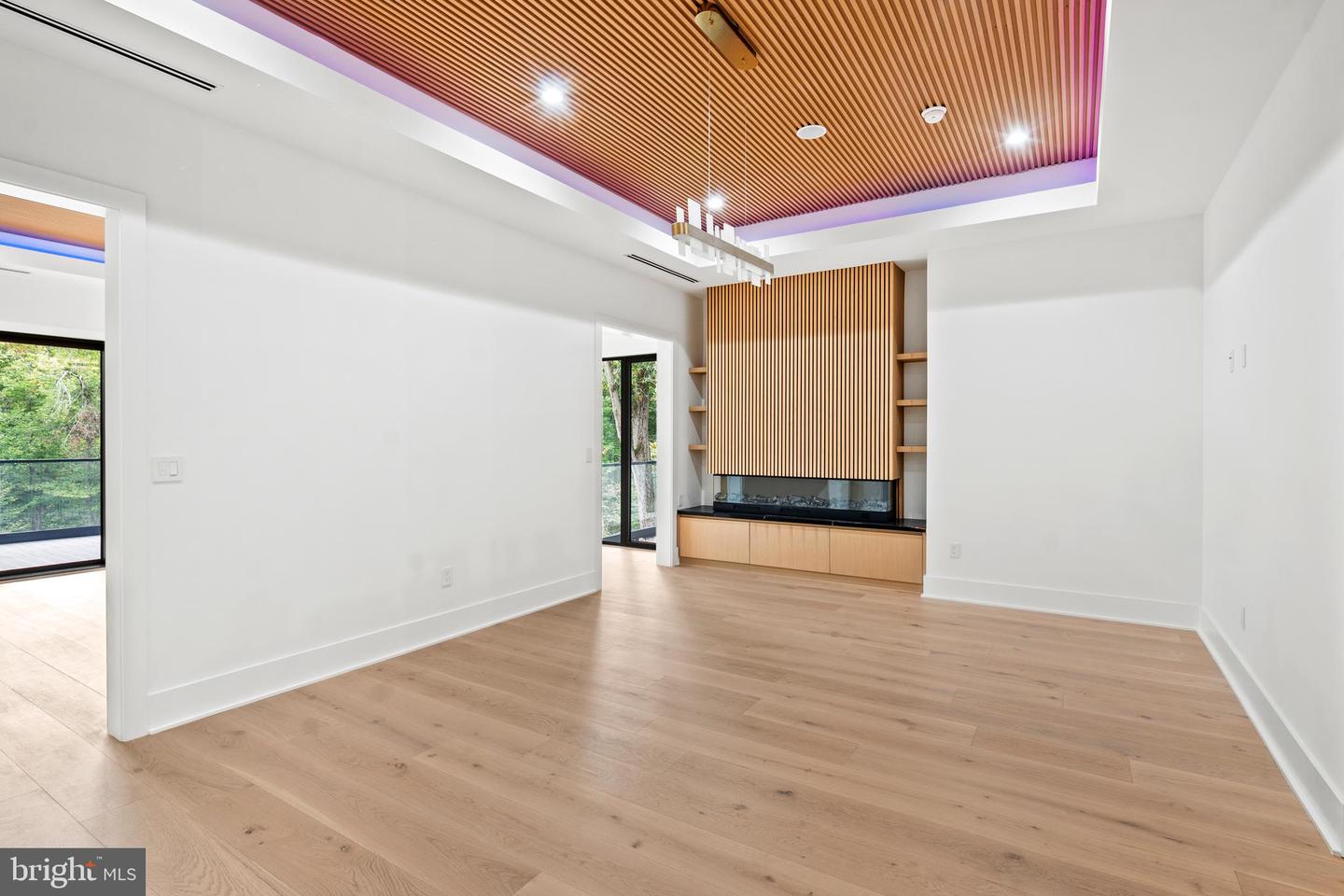 1205 CREST LN, MCLEAN, Virginia 22101, 7 Bedrooms Bedrooms, ,8 BathroomsBathrooms,Residential,For sale,1205 CREST LN,VAFX2244350 MLS # VAFX2244350 1205 CREST LN, MCLEAN, Virginia 22101, 7 Bedrooms Bedrooms, ,8 BathroomsBathrooms,Residential,For sale,1205 CREST LN,VAFX2244350 MLS # VAFX2244350