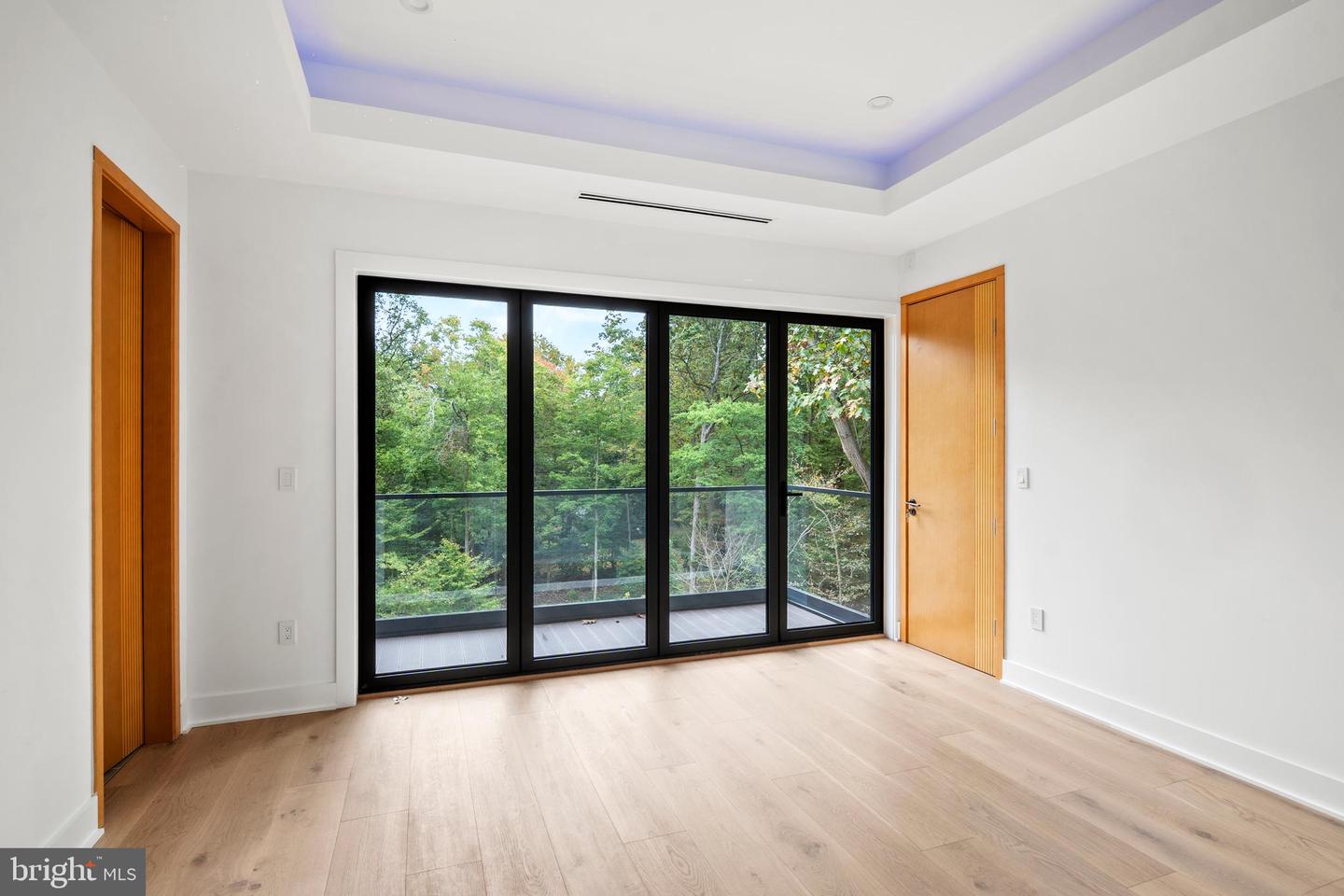 1205 CREST LN, MCLEAN, Virginia 22101, 7 Bedrooms Bedrooms, ,8 BathroomsBathrooms,Residential,For sale,1205 CREST LN,VAFX2244350 MLS # VAFX2244350 1205 CREST LN, MCLEAN, Virginia 22101, 7 Bedrooms Bedrooms, ,8 BathroomsBathrooms,Residential,For sale,1205 CREST LN,VAFX2244350 MLS # VAFX2244350