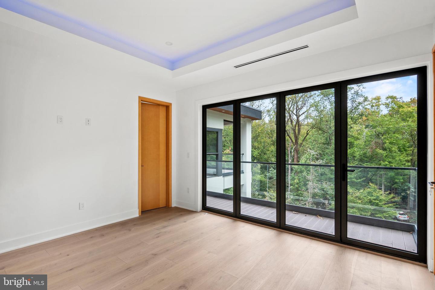 1205 CREST LN, MCLEAN, Virginia 22101, 7 Bedrooms Bedrooms, ,8 BathroomsBathrooms,Residential,For sale,1205 CREST LN,VAFX2244350 MLS # VAFX2244350 1205 CREST LN, MCLEAN, Virginia 22101, 7 Bedrooms Bedrooms, ,8 BathroomsBathrooms,Residential,For sale,1205 CREST LN,VAFX2244350 MLS # VAFX2244350