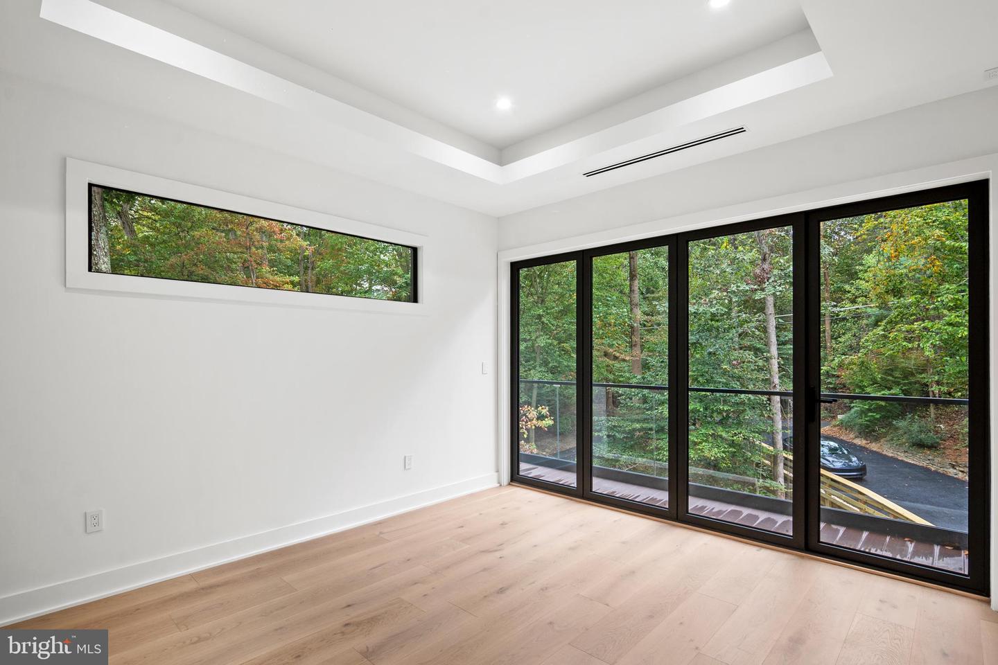 1205 CREST LN, MCLEAN, Virginia 22101, 7 Bedrooms Bedrooms, ,8 BathroomsBathrooms,Residential,For sale,1205 CREST LN,VAFX2244350 MLS # VAFX2244350 1205 CREST LN, MCLEAN, Virginia 22101, 7 Bedrooms Bedrooms, ,8 BathroomsBathrooms,Residential,For sale,1205 CREST LN,VAFX2244350 MLS # VAFX2244350