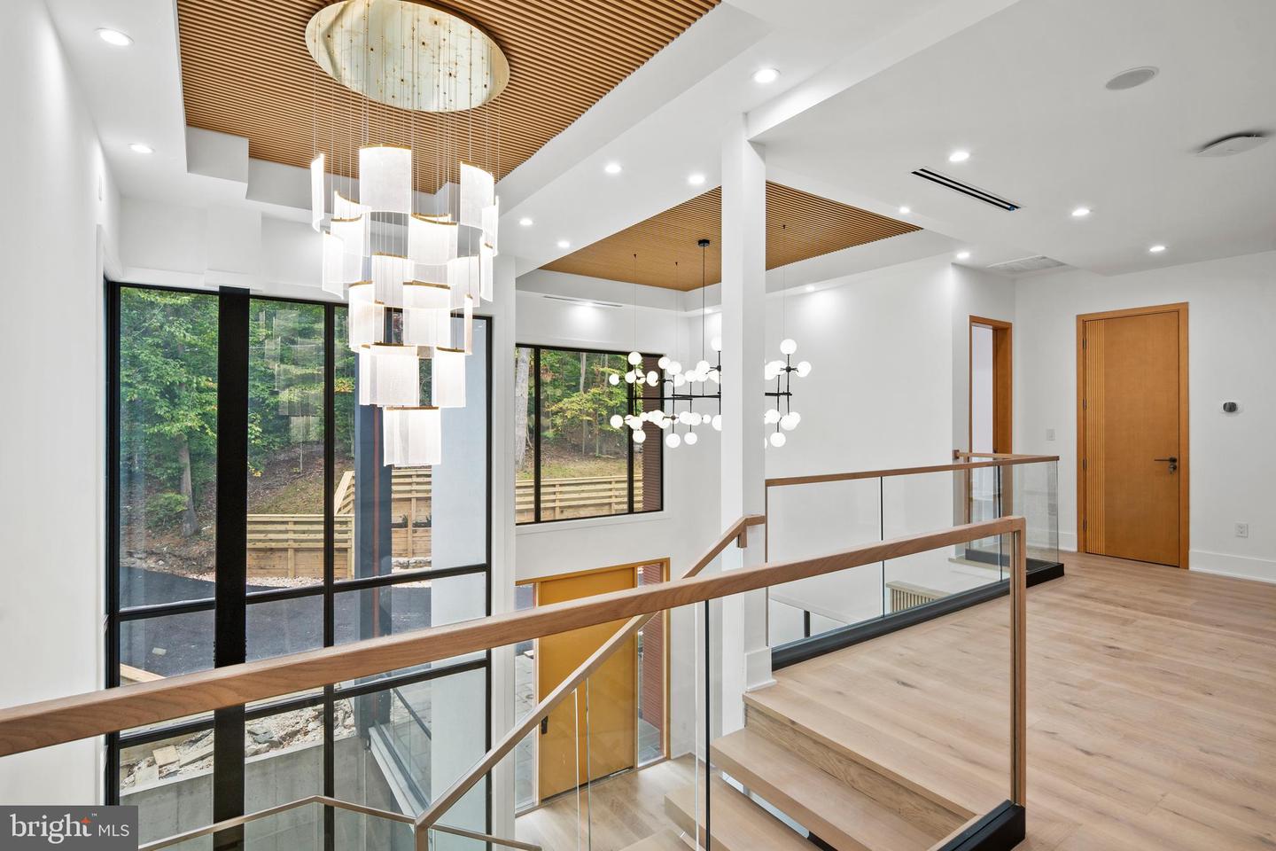 1205 CREST LN, MCLEAN, Virginia 22101, 7 Bedrooms Bedrooms, ,8 BathroomsBathrooms,Residential,For sale,1205 CREST LN,VAFX2244350 MLS # VAFX2244350 1205 CREST LN, MCLEAN, Virginia 22101, 7 Bedrooms Bedrooms, ,8 BathroomsBathrooms,Residential,For sale,1205 CREST LN,VAFX2244350 MLS # VAFX2244350