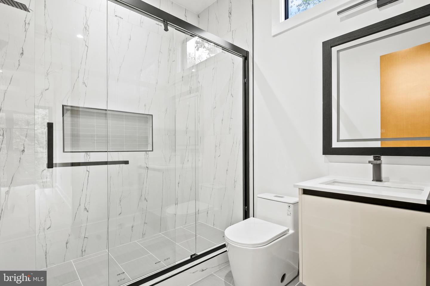 1205 CREST LN, MCLEAN, Virginia 22101, 7 Bedrooms Bedrooms, ,8 BathroomsBathrooms,Residential,For sale,1205 CREST LN,VAFX2244350 MLS # VAFX2244350 1205 CREST LN, MCLEAN, Virginia 22101, 7 Bedrooms Bedrooms, ,8 BathroomsBathrooms,Residential,For sale,1205 CREST LN,VAFX2244350 MLS # VAFX2244350