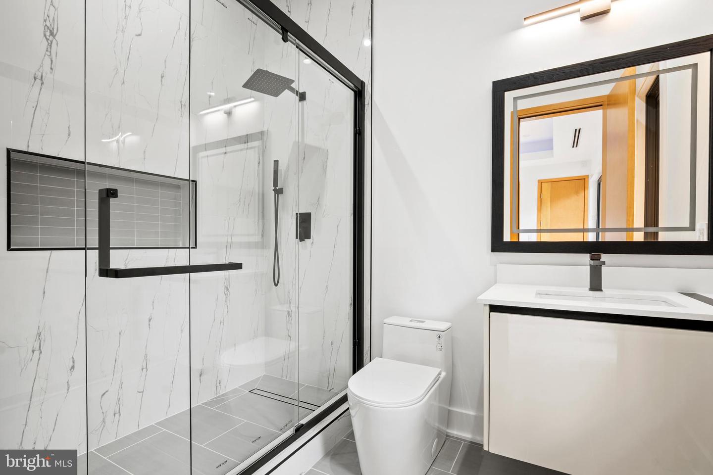 1205 CREST LN, MCLEAN, Virginia 22101, 7 Bedrooms Bedrooms, ,8 BathroomsBathrooms,Residential,For sale,1205 CREST LN,VAFX2244350 MLS # VAFX2244350 1205 CREST LN, MCLEAN, Virginia 22101, 7 Bedrooms Bedrooms, ,8 BathroomsBathrooms,Residential,For sale,1205 CREST LN,VAFX2244350 MLS # VAFX2244350