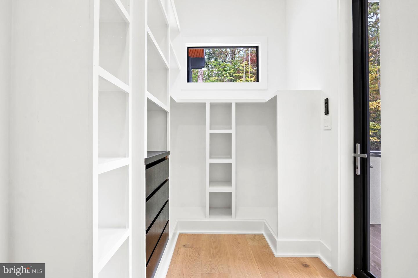 1205 CREST LN, MCLEAN, Virginia 22101, 7 Bedrooms Bedrooms, ,8 BathroomsBathrooms,Residential,For sale,1205 CREST LN,VAFX2244350 MLS # VAFX2244350 1205 CREST LN, MCLEAN, Virginia 22101, 7 Bedrooms Bedrooms, ,8 BathroomsBathrooms,Residential,For sale,1205 CREST LN,VAFX2244350 MLS # VAFX2244350