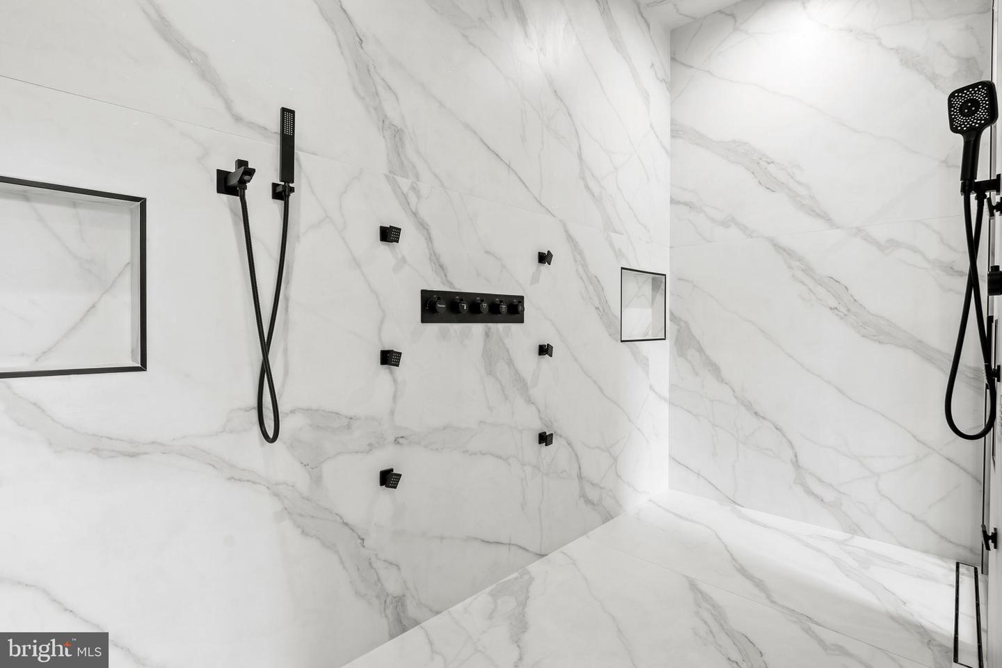 1205 CREST LN, MCLEAN, Virginia 22101, 7 Bedrooms Bedrooms, ,8 BathroomsBathrooms,Residential,For sale,1205 CREST LN,VAFX2244350 MLS # VAFX2244350 1205 CREST LN, MCLEAN, Virginia 22101, 7 Bedrooms Bedrooms, ,8 BathroomsBathrooms,Residential,For sale,1205 CREST LN,VAFX2244350 MLS # VAFX2244350