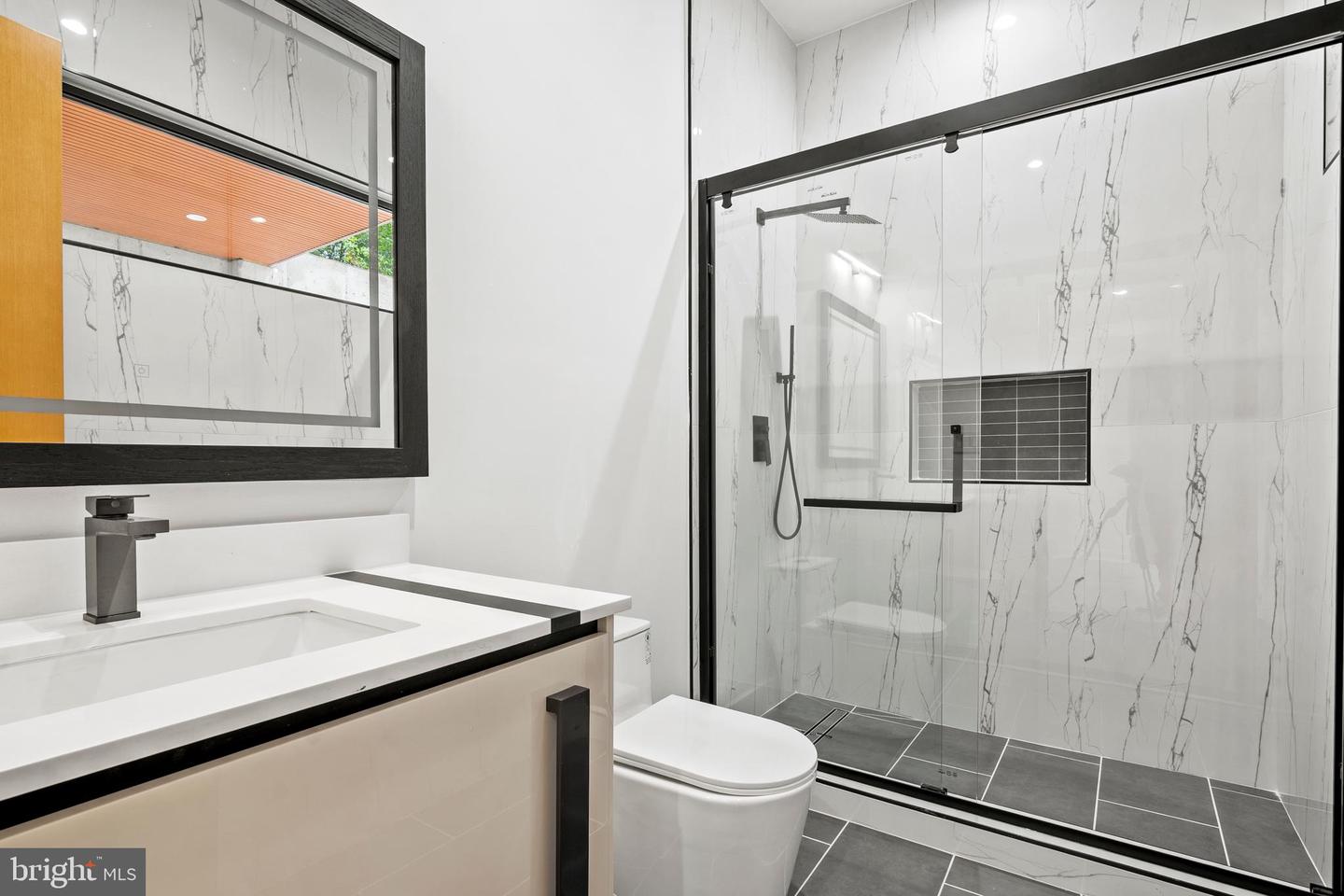 1205 CREST LN, MCLEAN, Virginia 22101, 7 Bedrooms Bedrooms, ,8 BathroomsBathrooms,Residential,For sale,1205 CREST LN,VAFX2244350 MLS # VAFX2244350 1205 CREST LN, MCLEAN, Virginia 22101, 7 Bedrooms Bedrooms, ,8 BathroomsBathrooms,Residential,For sale,1205 CREST LN,VAFX2244350 MLS # VAFX2244350