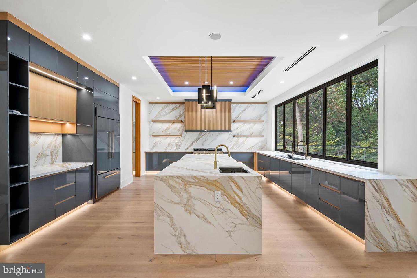 1205 CREST LN, MCLEAN, Virginia 22101, 7 Bedrooms Bedrooms, ,8 BathroomsBathrooms,Residential,For sale,1205 CREST LN,VAFX2244350 MLS # VAFX2244350 1205 CREST LN, MCLEAN, Virginia 22101, 7 Bedrooms Bedrooms, ,8 BathroomsBathrooms,Residential,For sale,1205 CREST LN,VAFX2244350 MLS # VAFX2244350