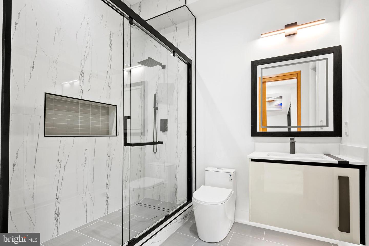 1205 CREST LN, MCLEAN, Virginia 22101, 7 Bedrooms Bedrooms, ,8 BathroomsBathrooms,Residential,For sale,1205 CREST LN,VAFX2244350 MLS # VAFX2244350 1205 CREST LN, MCLEAN, Virginia 22101, 7 Bedrooms Bedrooms, ,8 BathroomsBathrooms,Residential,For sale,1205 CREST LN,VAFX2244350 MLS # VAFX2244350