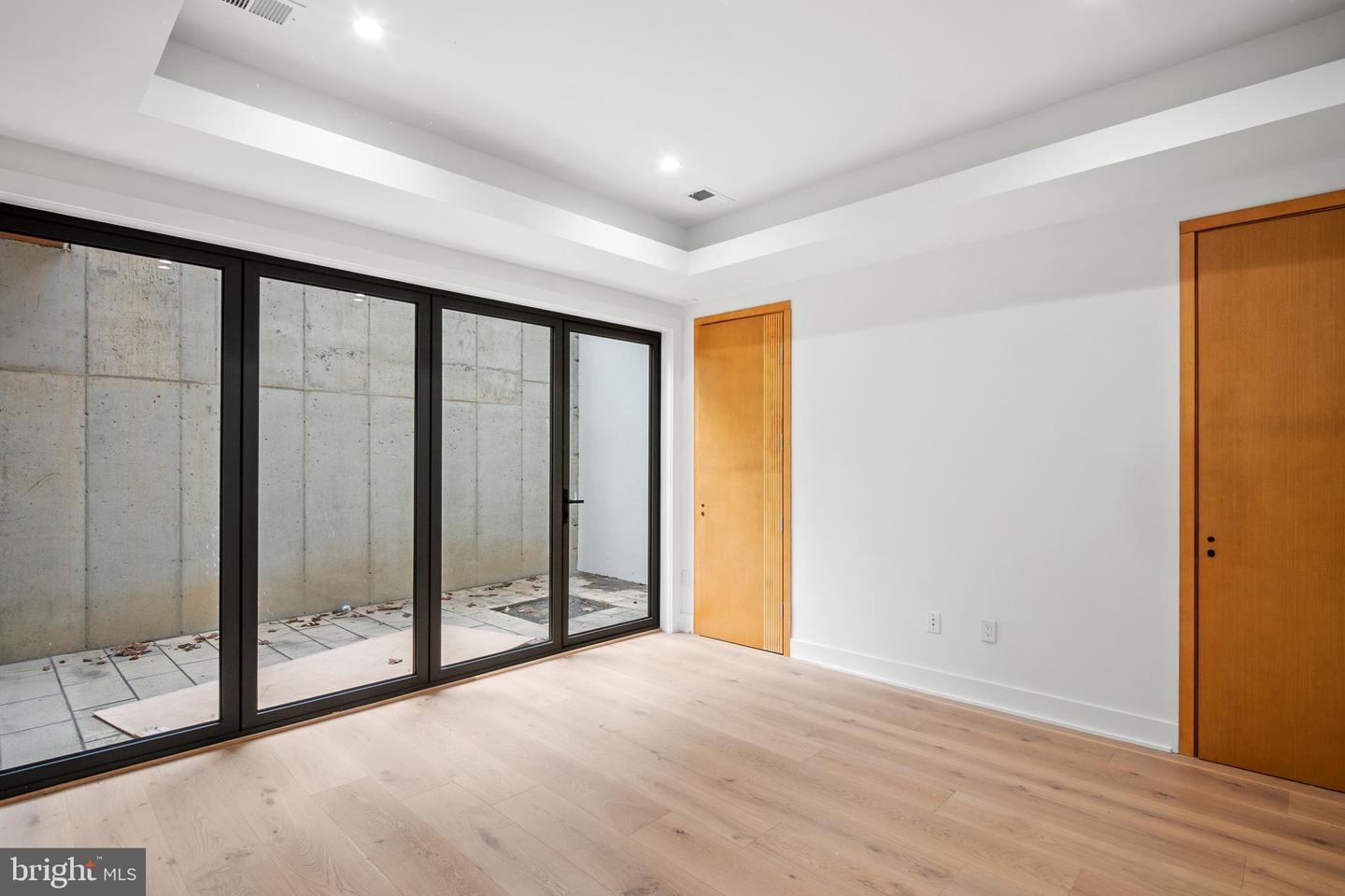 1205 CREST LN, MCLEAN, Virginia 22101, 7 Bedrooms Bedrooms, ,8 BathroomsBathrooms,Residential,For sale,1205 CREST LN,VAFX2244350 MLS # VAFX2244350 1205 CREST LN, MCLEAN, Virginia 22101, 7 Bedrooms Bedrooms, ,8 BathroomsBathrooms,Residential,For sale,1205 CREST LN,VAFX2244350 MLS # VAFX2244350