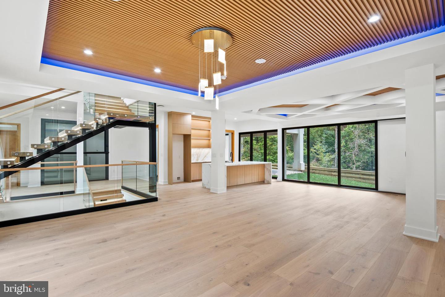 1205 CREST LN, MCLEAN, Virginia 22101, 7 Bedrooms Bedrooms, ,8 BathroomsBathrooms,Residential,For sale,1205 CREST LN,VAFX2244350 MLS # VAFX2244350 1205 CREST LN, MCLEAN, Virginia 22101, 7 Bedrooms Bedrooms, ,8 BathroomsBathrooms,Residential,For sale,1205 CREST LN,VAFX2244350 MLS # VAFX2244350