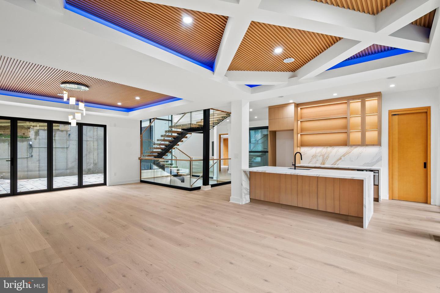 1205 CREST LN, MCLEAN, Virginia 22101, 7 Bedrooms Bedrooms, ,8 BathroomsBathrooms,Residential,For sale,1205 CREST LN,VAFX2244350 MLS # VAFX2244350 1205 CREST LN, MCLEAN, Virginia 22101, 7 Bedrooms Bedrooms, ,8 BathroomsBathrooms,Residential,For sale,1205 CREST LN,VAFX2244350 MLS # VAFX2244350