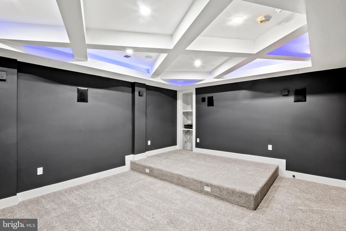 1205 CREST LN, MCLEAN, Virginia 22101, 7 Bedrooms Bedrooms, ,8 BathroomsBathrooms,Residential,For sale,1205 CREST LN,VAFX2244350 MLS # VAFX2244350 1205 CREST LN, MCLEAN, Virginia 22101, 7 Bedrooms Bedrooms, ,8 BathroomsBathrooms,Residential,For sale,1205 CREST LN,VAFX2244350 MLS # VAFX2244350