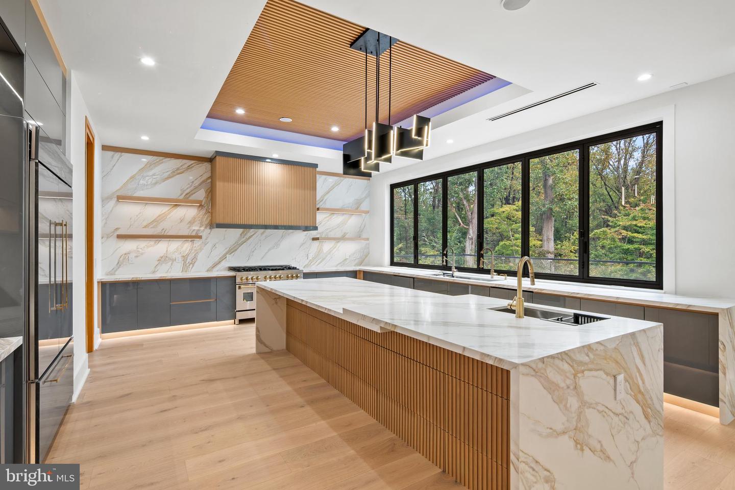 1205 CREST LN, MCLEAN, Virginia 22101, 7 Bedrooms Bedrooms, ,8 BathroomsBathrooms,Residential,For sale,1205 CREST LN,VAFX2244350 MLS # VAFX2244350 1205 CREST LN, MCLEAN, Virginia 22101, 7 Bedrooms Bedrooms, ,8 BathroomsBathrooms,Residential,For sale,1205 CREST LN,VAFX2244350 MLS # VAFX2244350