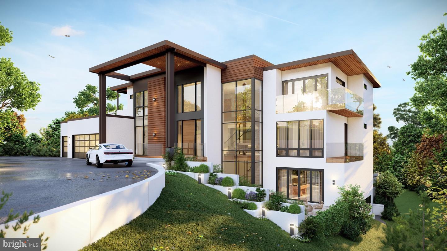 1205 CREST LN, MCLEAN, Virginia 22101, 7 Bedrooms Bedrooms, ,8 BathroomsBathrooms,Residential,For sale,1205 CREST LN,VAFX2244350 MLS # VAFX2244350 1205 CREST LN, MCLEAN, Virginia 22101, 7 Bedrooms Bedrooms, ,8 BathroomsBathrooms,Residential,For sale,1205 CREST LN,VAFX2244350 MLS # VAFX2244350