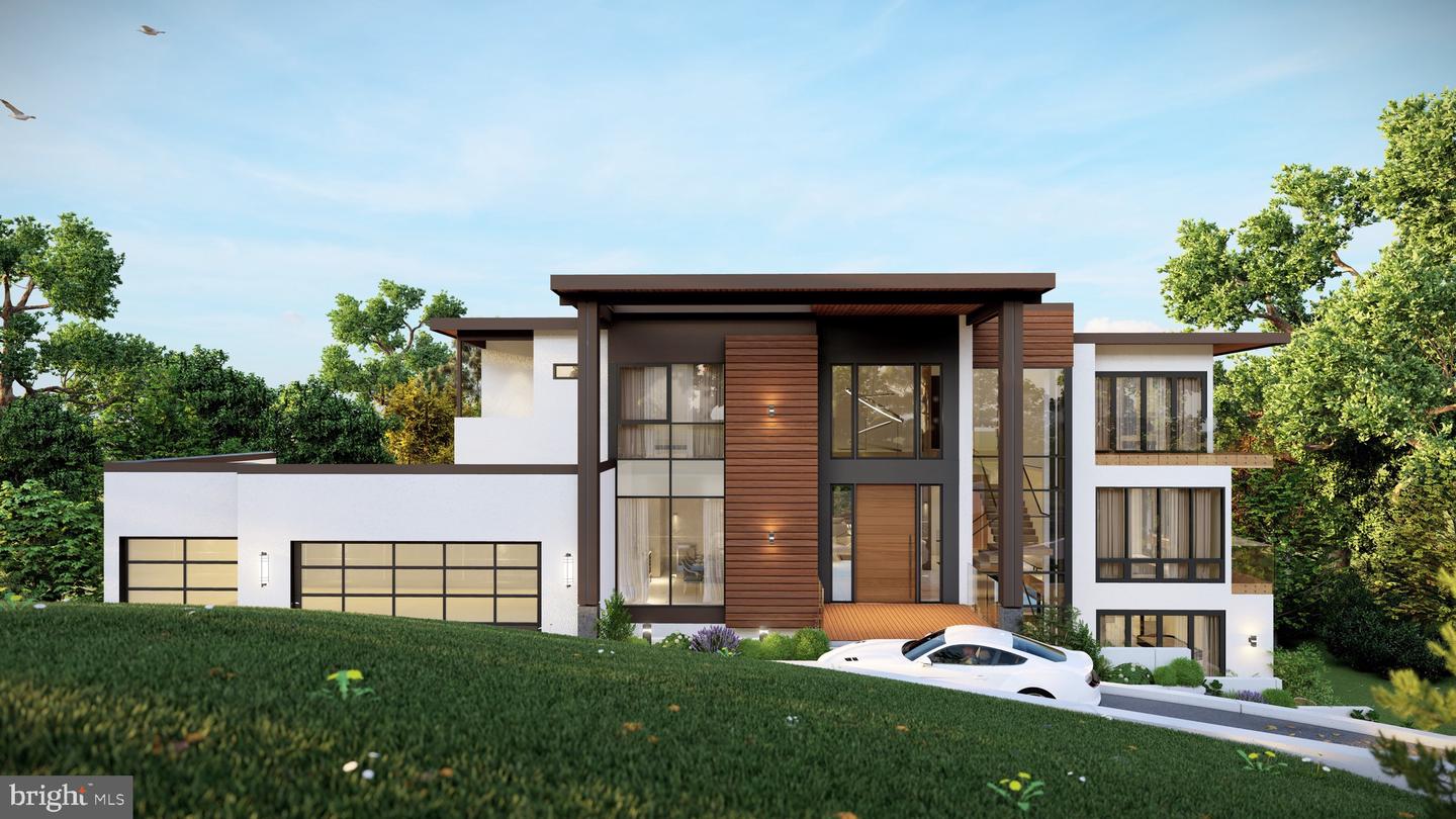 1205 CREST LN, MCLEAN, Virginia 22101, 7 Bedrooms Bedrooms, ,8 BathroomsBathrooms,Residential,For sale,1205 CREST LN,VAFX2244350 MLS # VAFX2244350 1205 CREST LN, MCLEAN, Virginia 22101, 7 Bedrooms Bedrooms, ,8 BathroomsBathrooms,Residential,For sale,1205 CREST LN,VAFX2244350 MLS # VAFX2244350