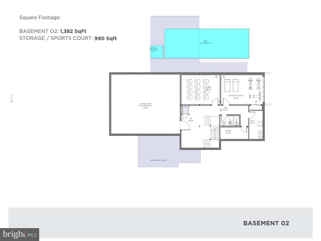 1205 CREST LN, MCLEAN, Virginia 22101, 7 Bedrooms Bedrooms, ,8 BathroomsBathrooms,Residential,For sale,1205 CREST LN,VAFX2244350 MLS # VAFX2244350 1205 CREST LN, MCLEAN, Virginia 22101, 7 Bedrooms Bedrooms, ,8 BathroomsBathrooms,Residential,For sale,1205 CREST LN,VAFX2244350 MLS # VAFX2244350