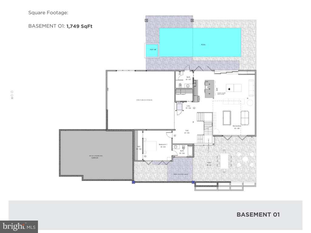 1205 CREST LN, MCLEAN, Virginia 22101, 7 Bedrooms Bedrooms, ,8 BathroomsBathrooms,Residential,For sale,1205 CREST LN,VAFX2244350 MLS # VAFX2244350 1205 CREST LN, MCLEAN, Virginia 22101, 7 Bedrooms Bedrooms, ,8 BathroomsBathrooms,Residential,For sale,1205 CREST LN,VAFX2244350 MLS # VAFX2244350