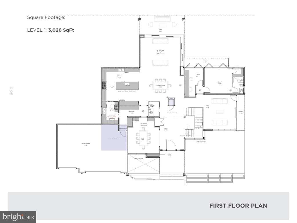 1205 CREST LN, MCLEAN, Virginia 22101, 7 Bedrooms Bedrooms, ,8 BathroomsBathrooms,Residential,For sale,1205 CREST LN,VAFX2244350 MLS # VAFX2244350 1205 CREST LN, MCLEAN, Virginia 22101, 7 Bedrooms Bedrooms, ,8 BathroomsBathrooms,Residential,For sale,1205 CREST LN,VAFX2244350 MLS # VAFX2244350
