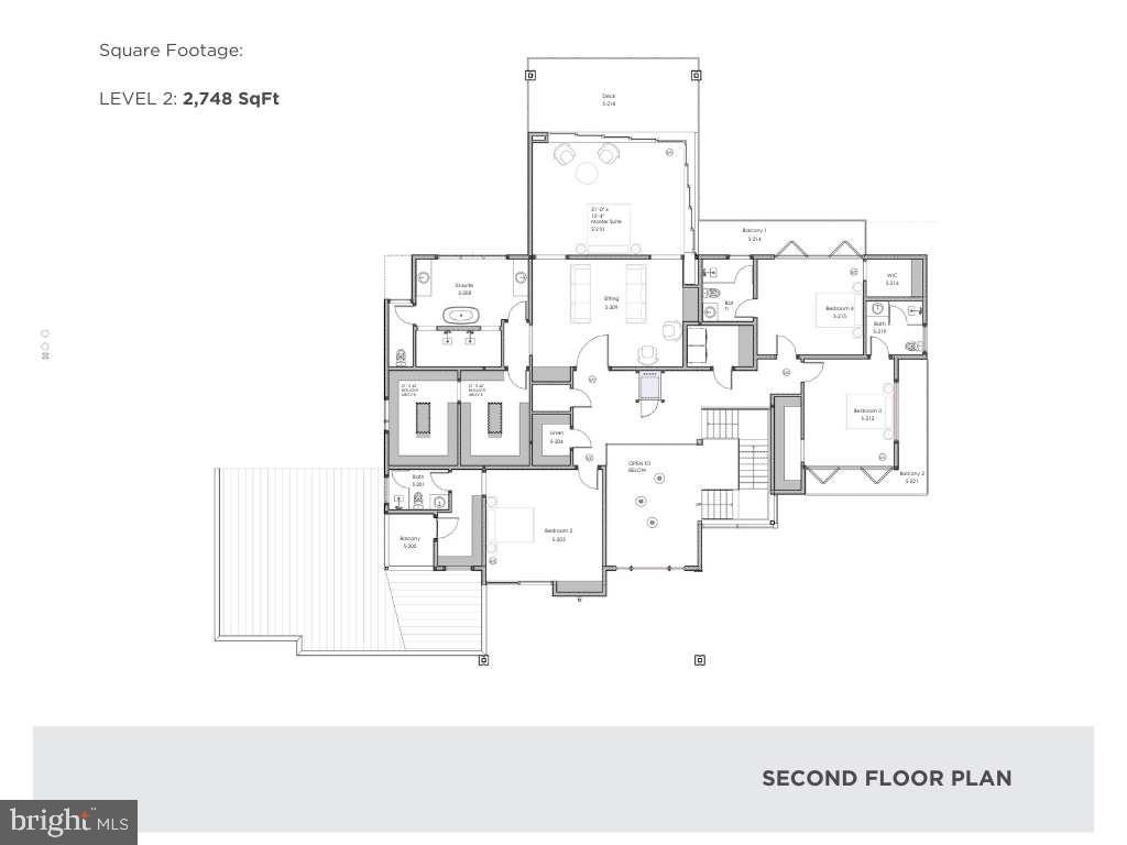 1205 CREST LN, MCLEAN, Virginia 22101, 7 Bedrooms Bedrooms, ,8 BathroomsBathrooms,Residential,For sale,1205 CREST LN,VAFX2244350 MLS # VAFX2244350 1205 CREST LN, MCLEAN, Virginia 22101, 7 Bedrooms Bedrooms, ,8 BathroomsBathrooms,Residential,For sale,1205 CREST LN,VAFX2244350 MLS # VAFX2244350