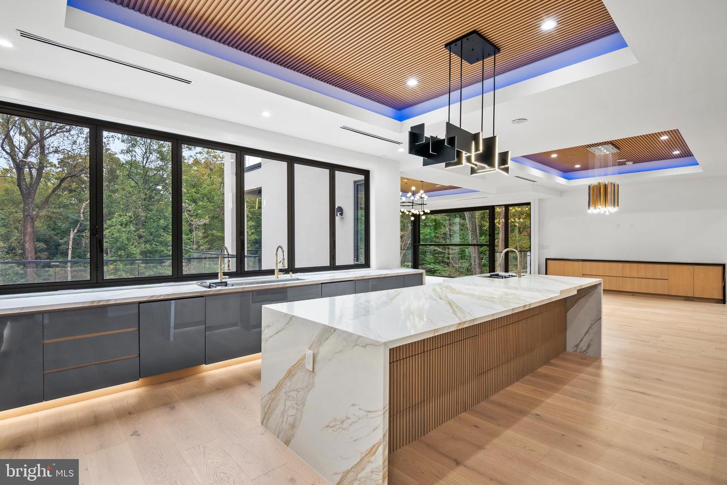 1205 CREST LN, MCLEAN, Virginia 22101, 7 Bedrooms Bedrooms, ,8 BathroomsBathrooms,Residential,For sale,1205 CREST LN,VAFX2244350 MLS # VAFX2244350 1205 CREST LN, MCLEAN, Virginia 22101, 7 Bedrooms Bedrooms, ,8 BathroomsBathrooms,Residential,For sale,1205 CREST LN,VAFX2244350 MLS # VAFX2244350