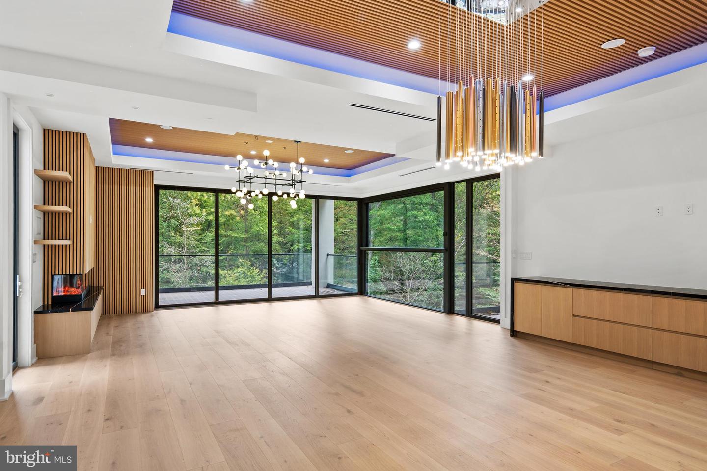 1205 CREST LN, MCLEAN, Virginia 22101, 7 Bedrooms Bedrooms, ,8 BathroomsBathrooms,Residential,For sale,1205 CREST LN,VAFX2244350 MLS # VAFX2244350 1205 CREST LN, MCLEAN, Virginia 22101, 7 Bedrooms Bedrooms, ,8 BathroomsBathrooms,Residential,For sale,1205 CREST LN,VAFX2244350 MLS # VAFX2244350