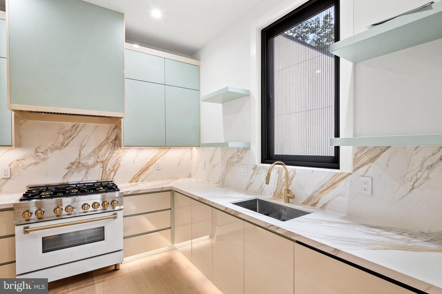 1205 CREST LN, MCLEAN, Virginia 22101, 7 Bedrooms Bedrooms, ,8 BathroomsBathrooms,Residential,For sale,1205 CREST LN,VAFX2244350 MLS # VAFX2244350 1205 CREST LN, MCLEAN, Virginia 22101, 7 Bedrooms Bedrooms, ,8 BathroomsBathrooms,Residential,For sale,1205 CREST LN,VAFX2244350 MLS # VAFX2244350