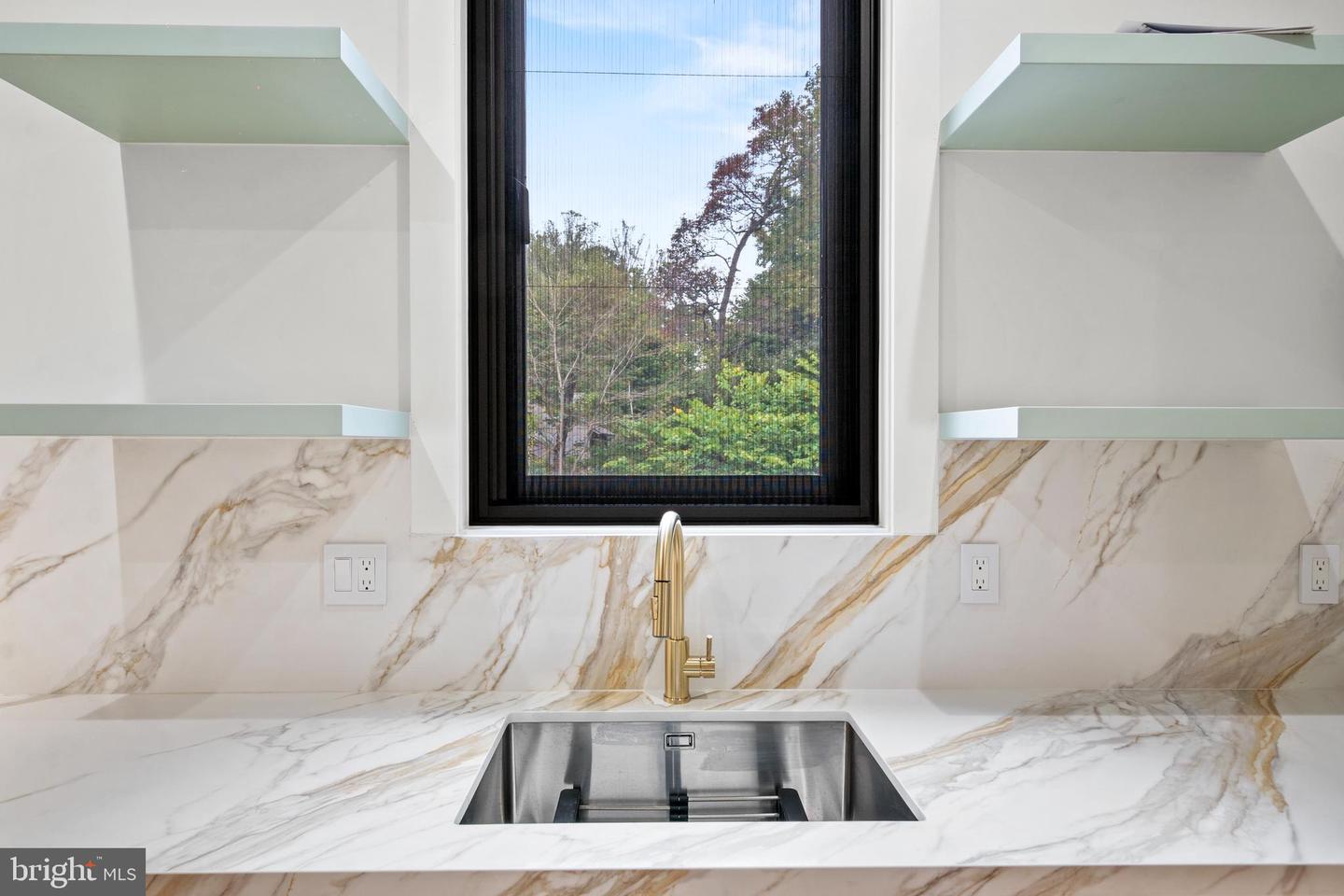 1205 CREST LN, MCLEAN, Virginia 22101, 7 Bedrooms Bedrooms, ,8 BathroomsBathrooms,Residential,For sale,1205 CREST LN,VAFX2244350 MLS # VAFX2244350 1205 CREST LN, MCLEAN, Virginia 22101, 7 Bedrooms Bedrooms, ,8 BathroomsBathrooms,Residential,For sale,1205 CREST LN,VAFX2244350 MLS # VAFX2244350