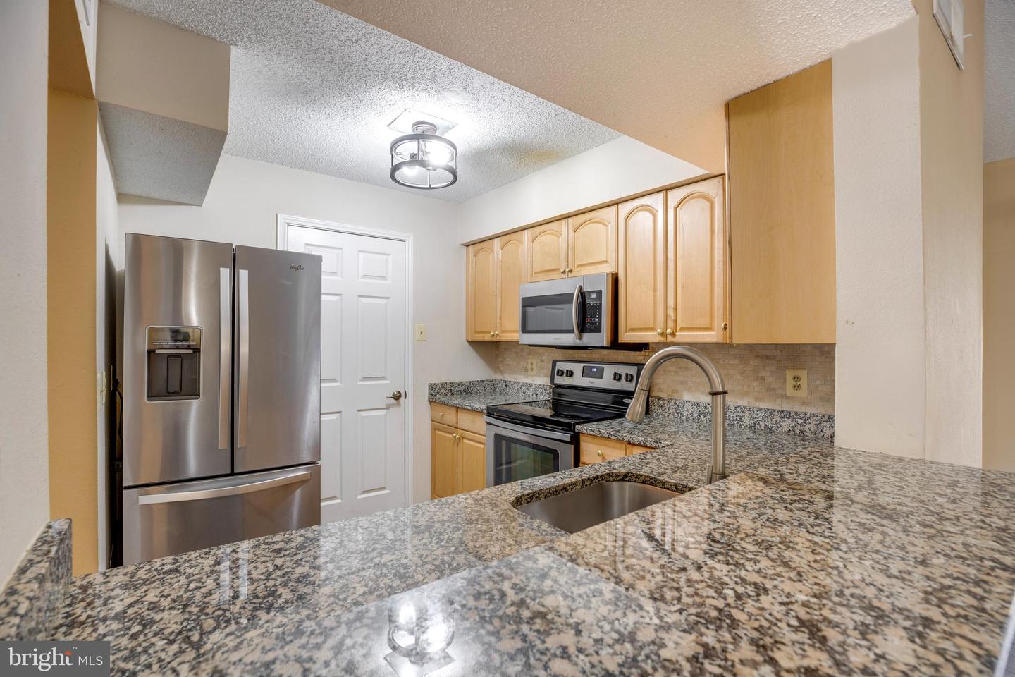 1543 LINCOLN WAY #301B, MCLEAN, Virginia 22102, 2 Bedrooms Bedrooms, ,2 BathroomsBathrooms,Residential,For sale,1543 LINCOLN WAY #301B,VAFX2246390 MLS # VAFX2246390 1543 LINCOLN WAY #301B, MCLEAN, Virginia 22102, 2 Bedrooms Bedrooms, ,2 BathroomsBathrooms,Residential,For sale,1543 LINCOLN WAY #301B,VAFX2246390 MLS # VAFX2246390