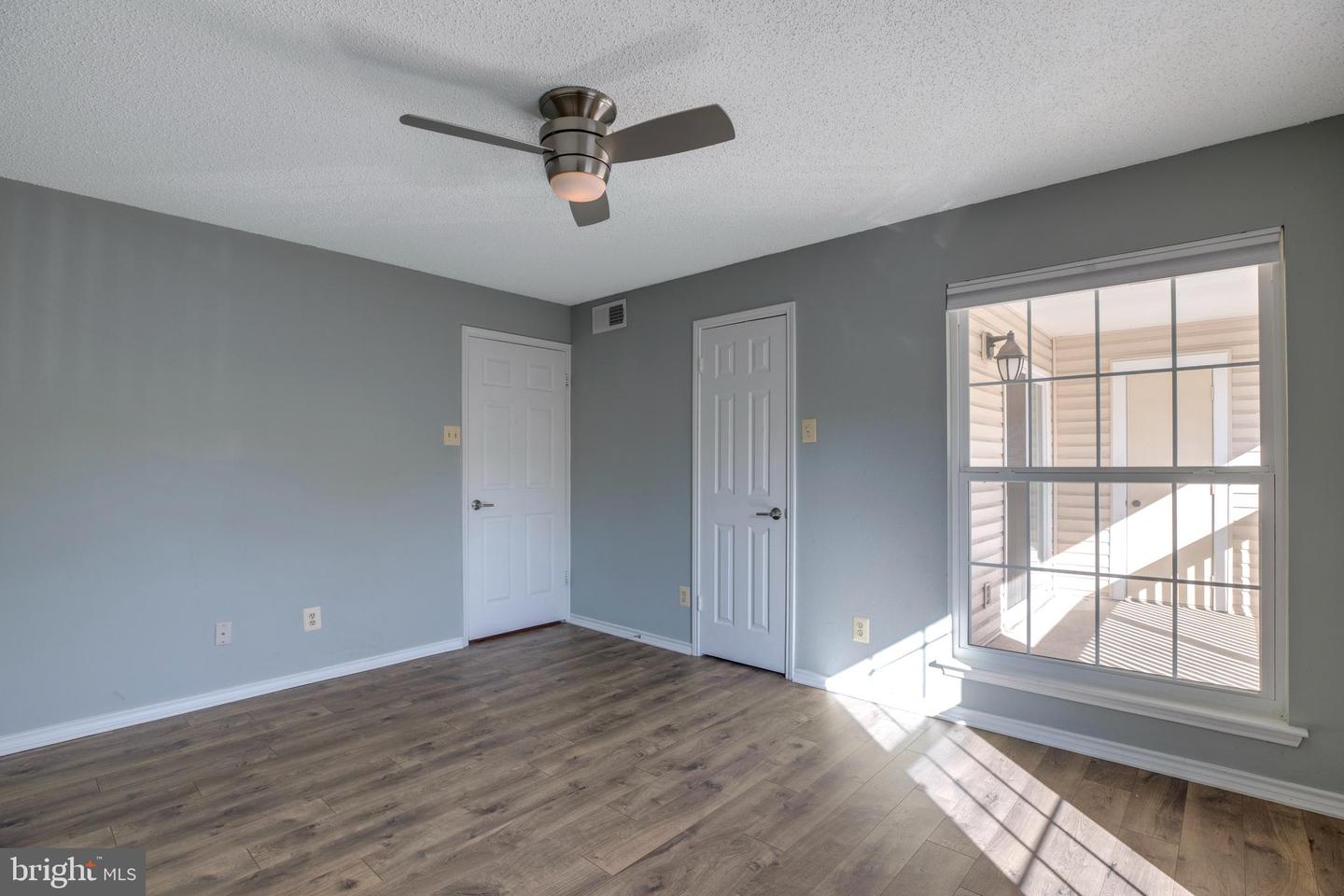 1543 LINCOLN WAY #301B, MCLEAN, Virginia 22102, 2 Bedrooms Bedrooms, ,2 BathroomsBathrooms,Residential,For sale,1543 LINCOLN WAY #301B,VAFX2246390 MLS # VAFX2246390 1543 LINCOLN WAY #301B, MCLEAN, Virginia 22102, 2 Bedrooms Bedrooms, ,2 BathroomsBathrooms,Residential,For sale,1543 LINCOLN WAY #301B,VAFX2246390 MLS # VAFX2246390