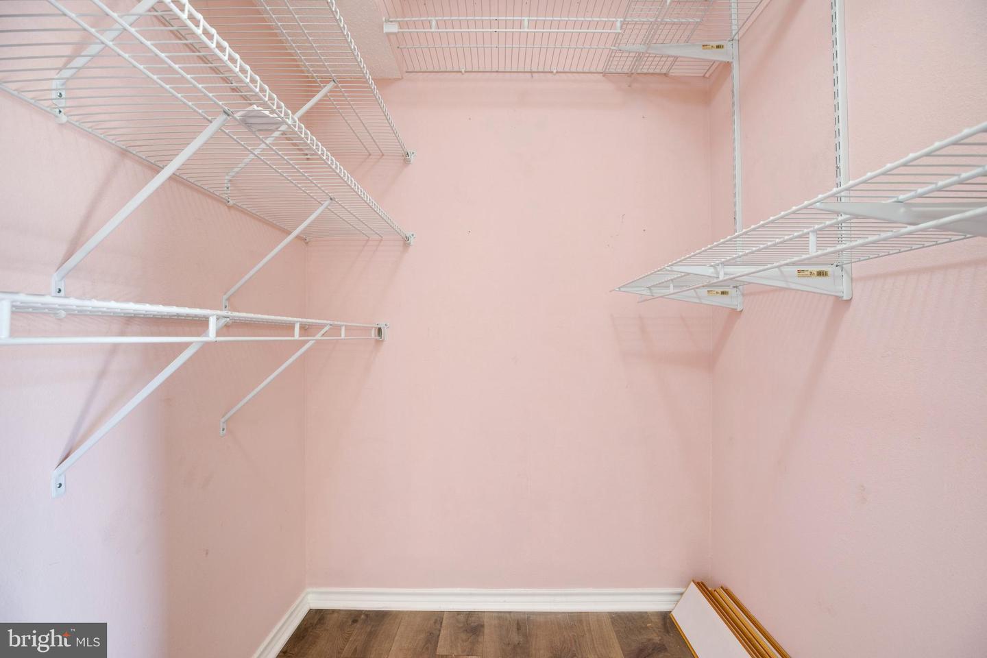 1543 LINCOLN WAY #301B, MCLEAN, Virginia 22102, 2 Bedrooms Bedrooms, ,2 BathroomsBathrooms,Residential,For sale,1543 LINCOLN WAY #301B,VAFX2246390 MLS # VAFX2246390 1543 LINCOLN WAY #301B, MCLEAN, Virginia 22102, 2 Bedrooms Bedrooms, ,2 BathroomsBathrooms,Residential,For sale,1543 LINCOLN WAY #301B,VAFX2246390 MLS # VAFX2246390