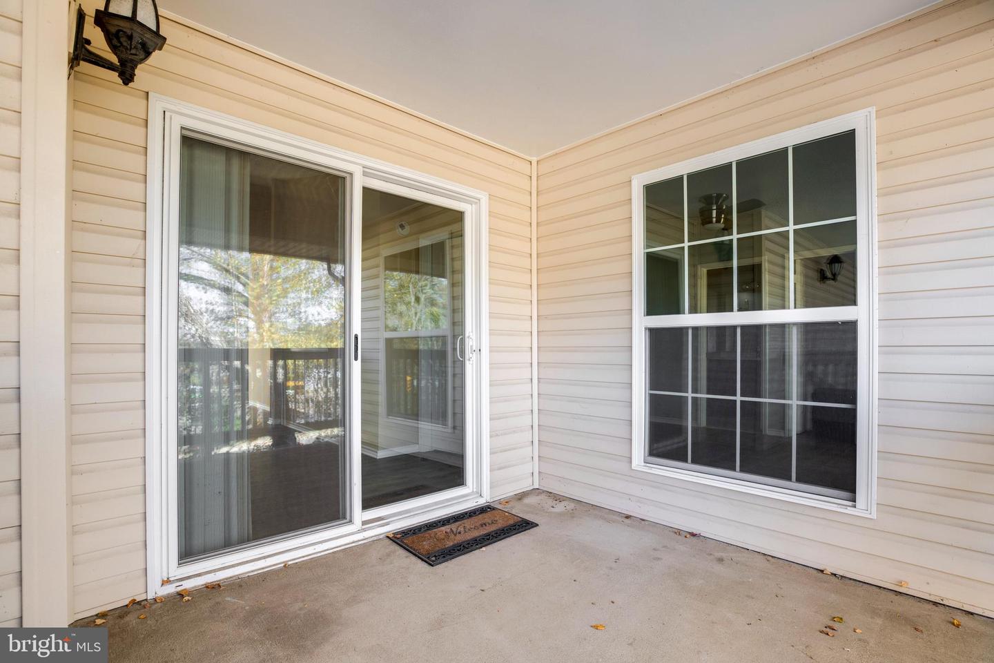 1543 LINCOLN WAY #301B, MCLEAN, Virginia 22102, 2 Bedrooms Bedrooms, ,2 BathroomsBathrooms,Residential,For sale,1543 LINCOLN WAY #301B,VAFX2246390 MLS # VAFX2246390 1543 LINCOLN WAY #301B, MCLEAN, Virginia 22102, 2 Bedrooms Bedrooms, ,2 BathroomsBathrooms,Residential,For sale,1543 LINCOLN WAY #301B,VAFX2246390 MLS # VAFX2246390