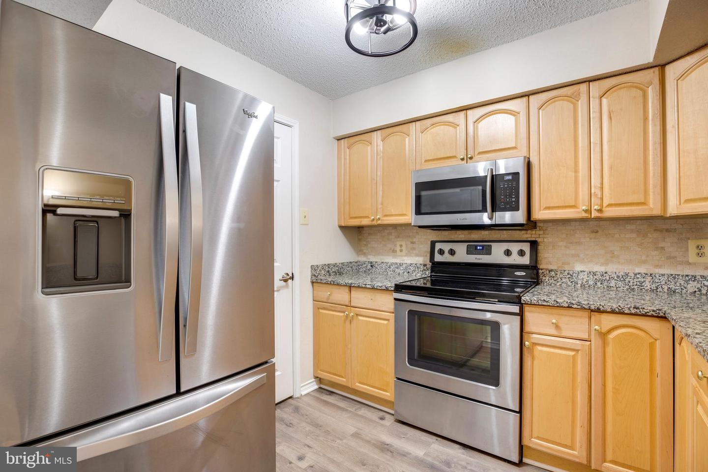 1543 LINCOLN WAY #301B, MCLEAN, Virginia 22102, 2 Bedrooms Bedrooms, ,2 BathroomsBathrooms,Residential,For sale,1543 LINCOLN WAY #301B,VAFX2246390 MLS # VAFX2246390 1543 LINCOLN WAY #301B, MCLEAN, Virginia 22102, 2 Bedrooms Bedrooms, ,2 BathroomsBathrooms,Residential,For sale,1543 LINCOLN WAY #301B,VAFX2246390 MLS # VAFX2246390