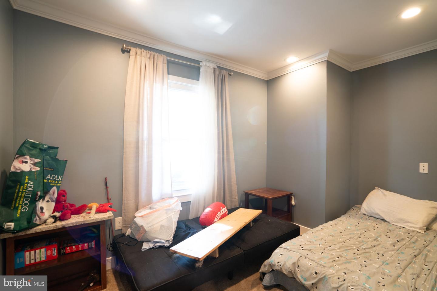 1114 S DICKENSON AVE, STERLING, Virginia 20164, 4 Bedrooms Bedrooms, 7 Rooms Rooms,2 BathroomsBathrooms,Residential,For sale,1114 S DICKENSON AVE,VALO2099740 MLS # VALO2099740