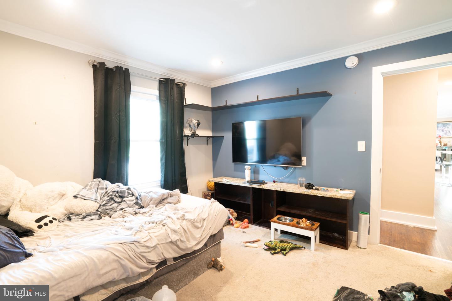 1114 S DICKENSON AVE, STERLING, Virginia 20164, 4 Bedrooms Bedrooms, 7 Rooms Rooms,2 BathroomsBathrooms,Residential,For sale,1114 S DICKENSON AVE,VALO2099740 MLS # VALO2099740