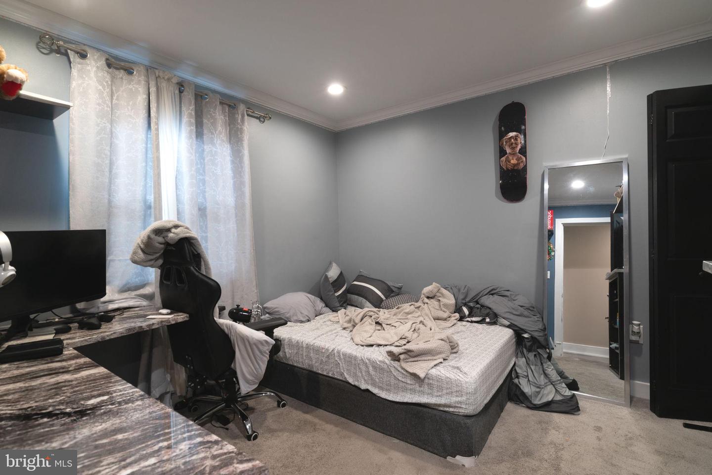 1114 S DICKENSON AVE, STERLING, Virginia 20164, 4 Bedrooms Bedrooms, 7 Rooms Rooms,2 BathroomsBathrooms,Residential,For sale,1114 S DICKENSON AVE,VALO2099740 MLS # VALO2099740