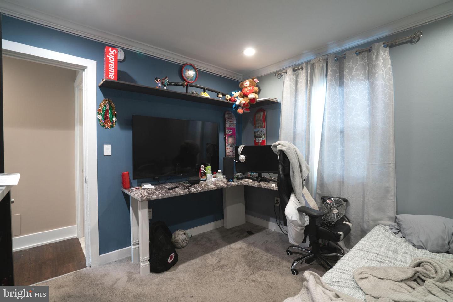 1114 S DICKENSON AVE, STERLING, Virginia 20164, 4 Bedrooms Bedrooms, 7 Rooms Rooms,2 BathroomsBathrooms,Residential,For sale,1114 S DICKENSON AVE,VALO2099740 MLS # VALO2099740